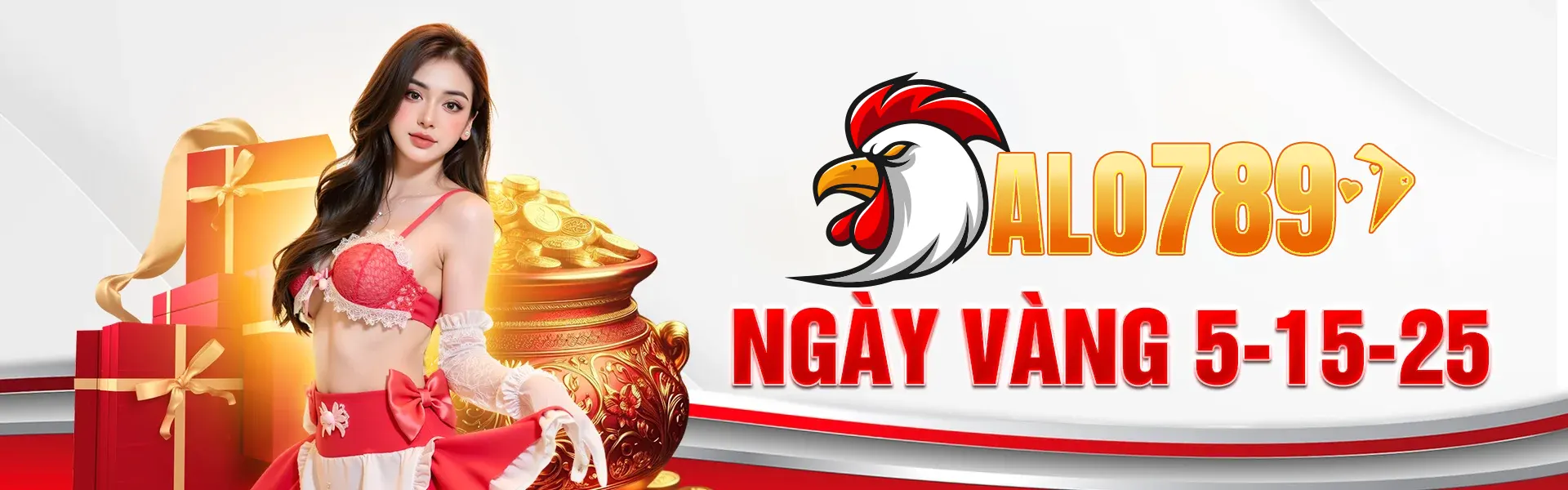 Hình giới thiệu Alo789 số 1