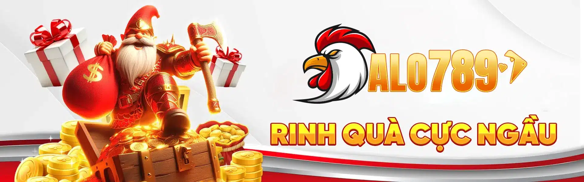 Hình giới thiệu Alo789 số 3