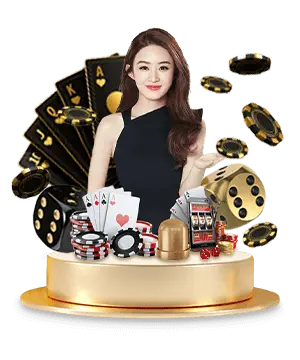 Hình ảnh giới thiệu thương hiệu Alo789