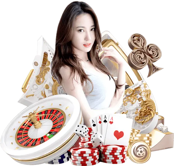 Khu câu hỏi thường gặp Alo789