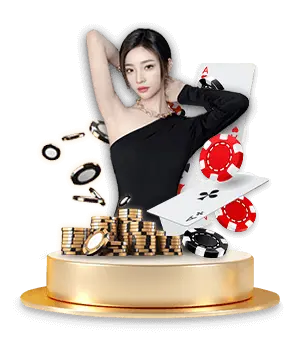 Nhắc nhở giải trí có trách nhiệm Alo789